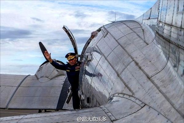 国内游戏发行价格加强监管，国家建设更加健全的行业领导体系